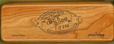 Schrade PH2 IBCA box.jpg
