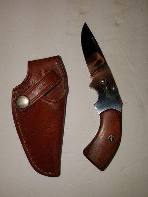 Kershaw2 20180726_161602_resized.jpg