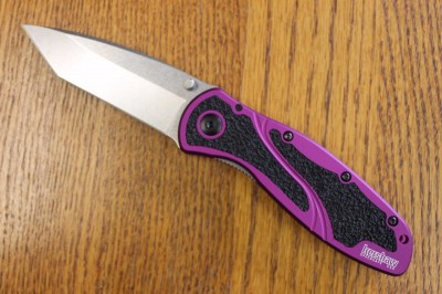 Kershaw USA 1670 Blur,Tanto BDZ-1.jpg