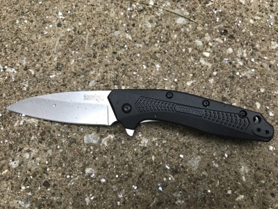 Kershaw USA  1812 Dividend  420HC.jpg