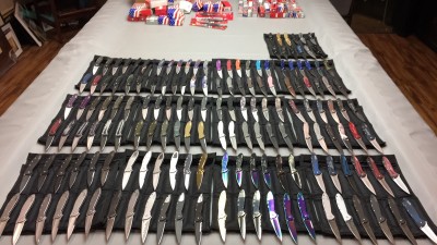 leek collection pic.jpg