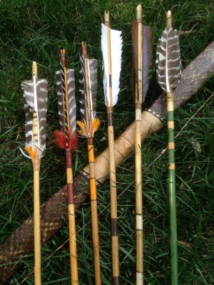 arrows 2 - 1.jpg