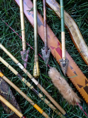 arrows 3 - 1.jpg