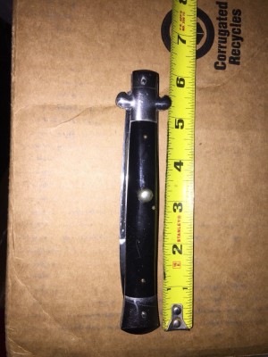 Vintage Stiletto.jpg
