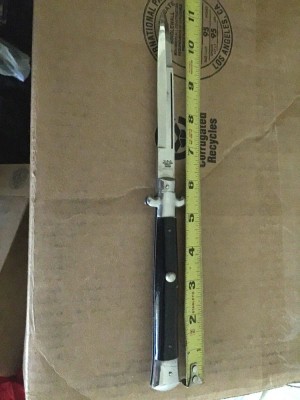 Vintage Stiletto 2.jpg