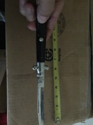 Vintage Stiletto 3.jpg