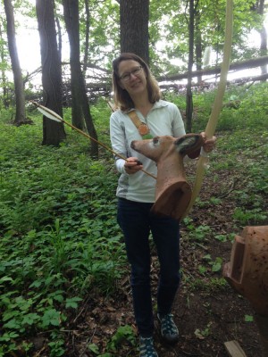 Sharon's kill shot - 1.jpg