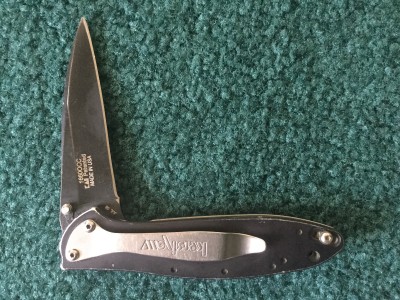 887EAF24-A9DD-4A76-A42C-97DDF6212FFE.jpeg
