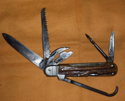 Henckel Horse 7.jpg