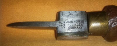 Henckel Leather Tool 3.jpg
