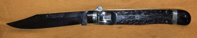 Henckels Auto 23.jpg