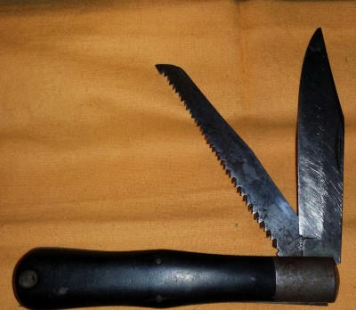 Henckels Coke Saw 3.jpg