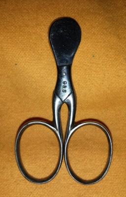 Henckels- G&S Cigar Cutter 2.jpg