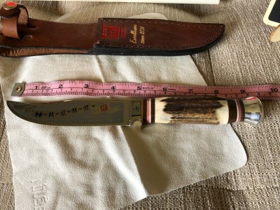 Henckels HK-20-S Twins Stamp 2.jpg