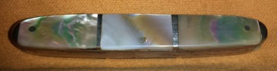 Henckels Sectional Pearl - 2.jpg