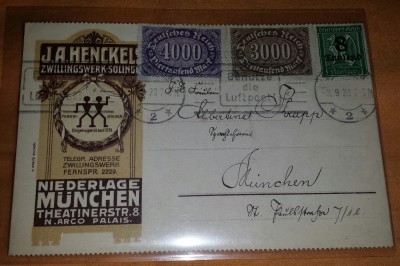 Henckels Postcard 1923  1.jpg