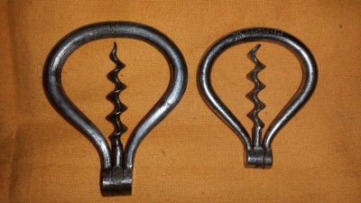 Corkscrews J.A Henckels.jpg