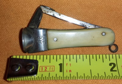 Henckels 2in Bone Fob Cigar 1.jpg