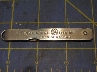 GE1941FoldingKnife0.JPG