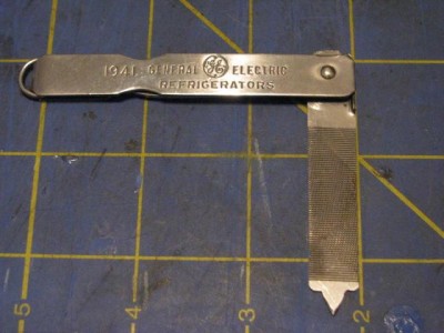GE1941FoldingKnife01.JPG