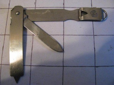GE1941FoldingKnife1.JPG