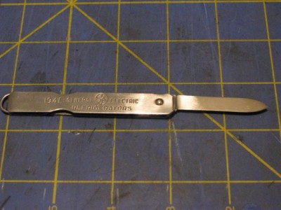 GE1941FoldingKnife4.JPG