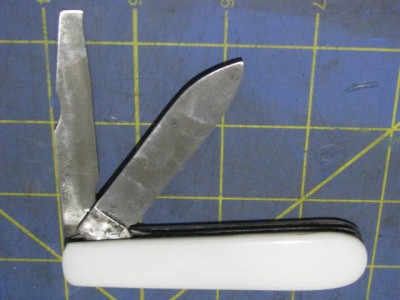 ImperialElectrician'sKnifeRepair2018 002.jpg