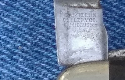 Sword Brand Radio Knife d.jpg