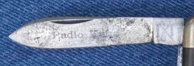 Sword Brand Radio Knife e.jpg