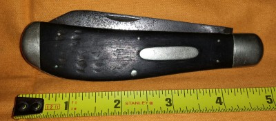 KaBar Cotton Sampler 1.jpg