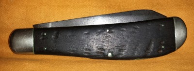 KaBar Cotton Sampler 2.jpg