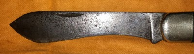 KaBar Cotton Sampler 6.jpg