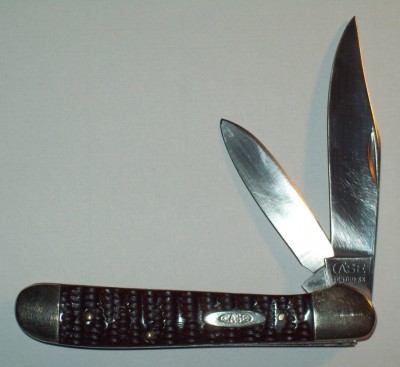 s-l1600.jpg