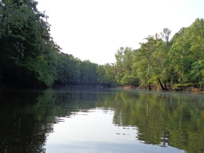 lake.jpg