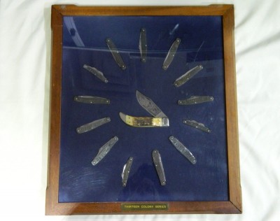 13 colony set.jpg