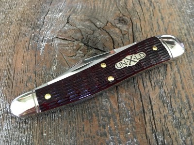38 Blood Red Grinling.JPG