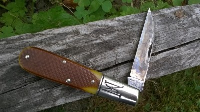 WP_20180802_007.jpg