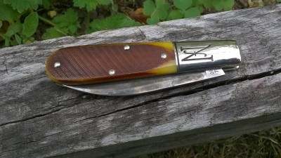 WP_20180802_010.jpg