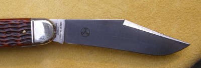 IMGP4747.JPG