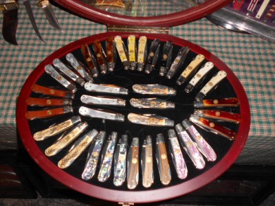 DSCN0390.JPG