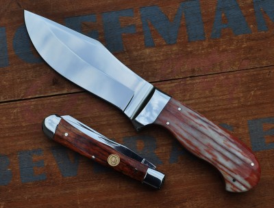 Canal Street Cutlery Camel Bone Set.jpg