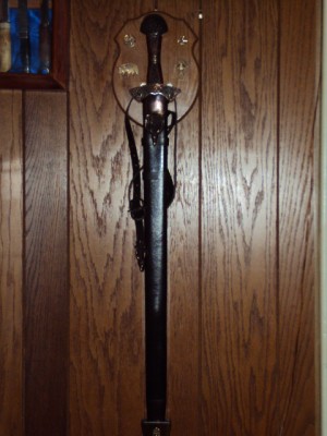 DSC02395.JPG