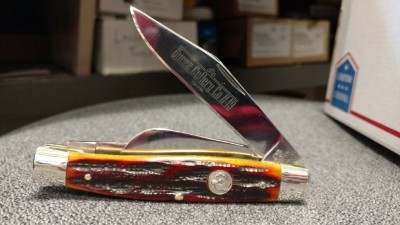 pthomas q-3.jpg
