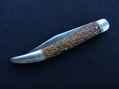 DSCN2555.JPG