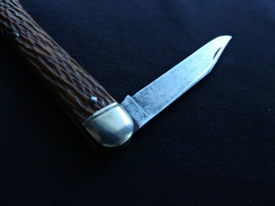 DSCN2568.JPG