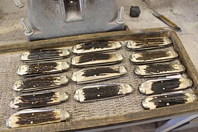 GEC-78 Stag tray.jpg