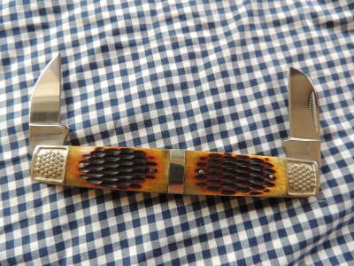 DSCN4687.JPG