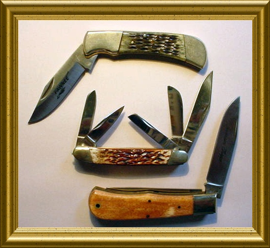 FrostKnives.jpg