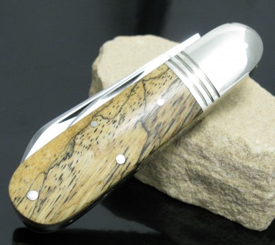 GEC_25_Mango.jpg