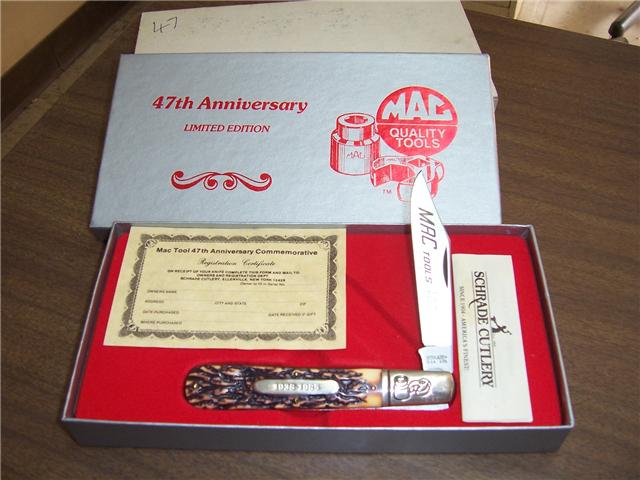 mac tool knife.jpg